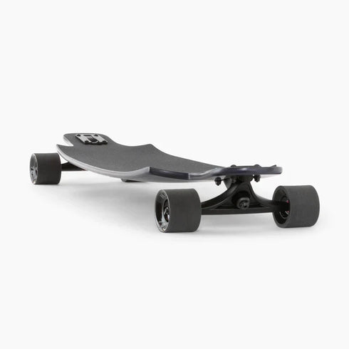 Landyachtz - Drop Cat Dune 38"